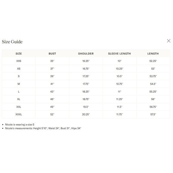 TUCKERNUCK Crimson Lace Marta Dress Size XL NWT Retail $298 Tuckernuck - Picture 3 of 7